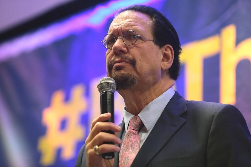 Moxie CrimeFighter Jillette Moxie CrimeFighter Jillette