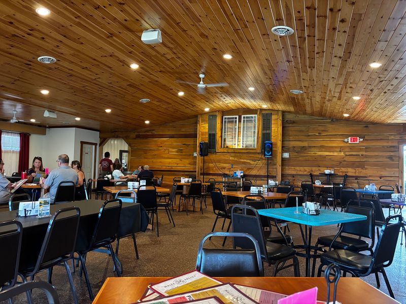 Music Bingo Nights