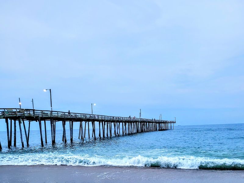 Nags Head, North Carolina Nags Head, North Carolina