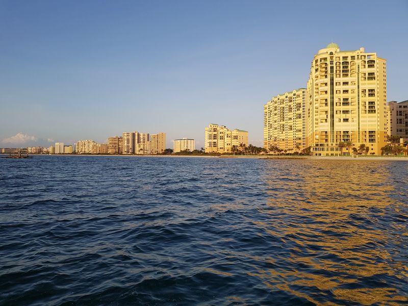 Naples, Florida
