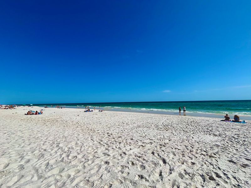 Navarre Beach, Navarre, Florida Navarre Beach, Navarre, Florida
