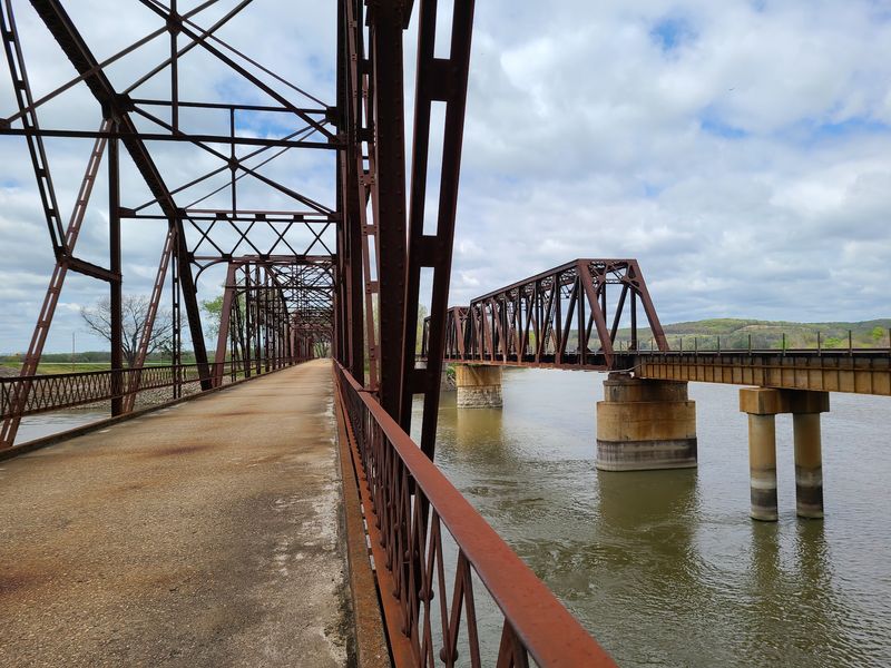 Nearby Stops Worth Adding to the Day Nearby Stops Worth Adding to the Day