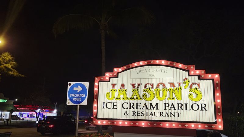Nearly Seven Decades of Scooping Without Slowing Down