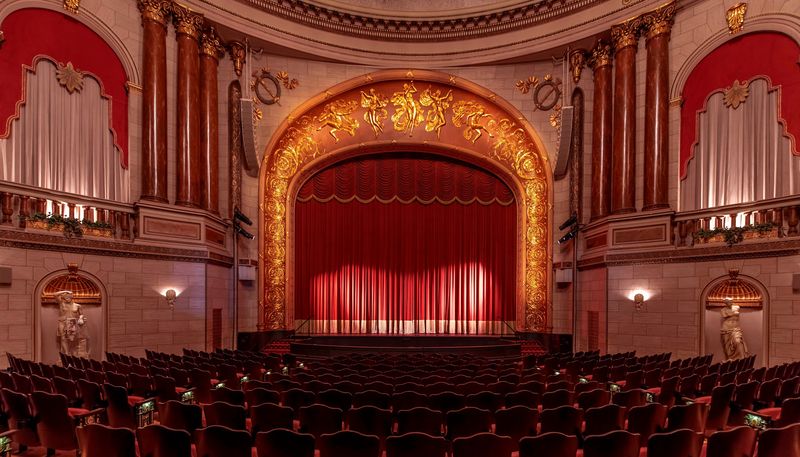 Nearly a Century of Greensboro Memories Nearly a Century of Greensboro Memories
