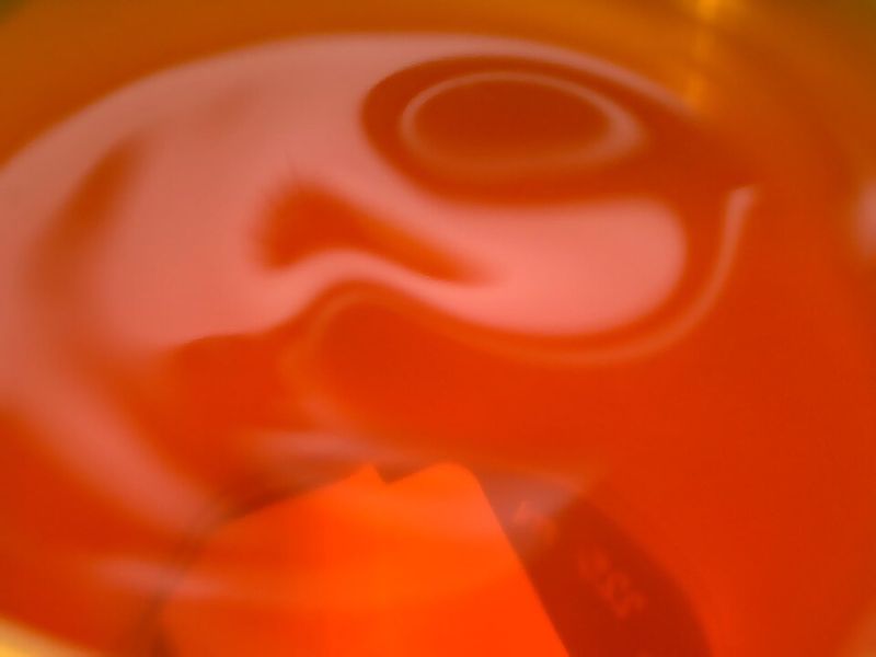 Nebraska's Official State Soft Drink Nebraska's Official State Soft Drink