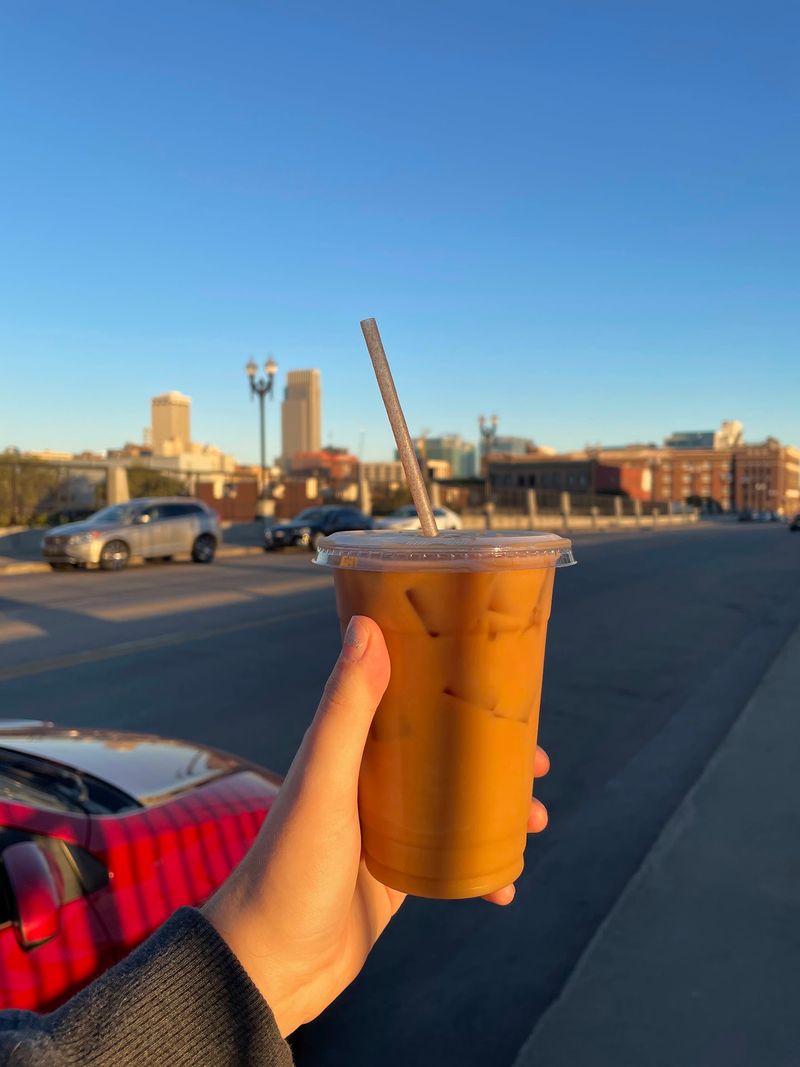 Neighbors Worth Exploring in Little Italy and Downtown