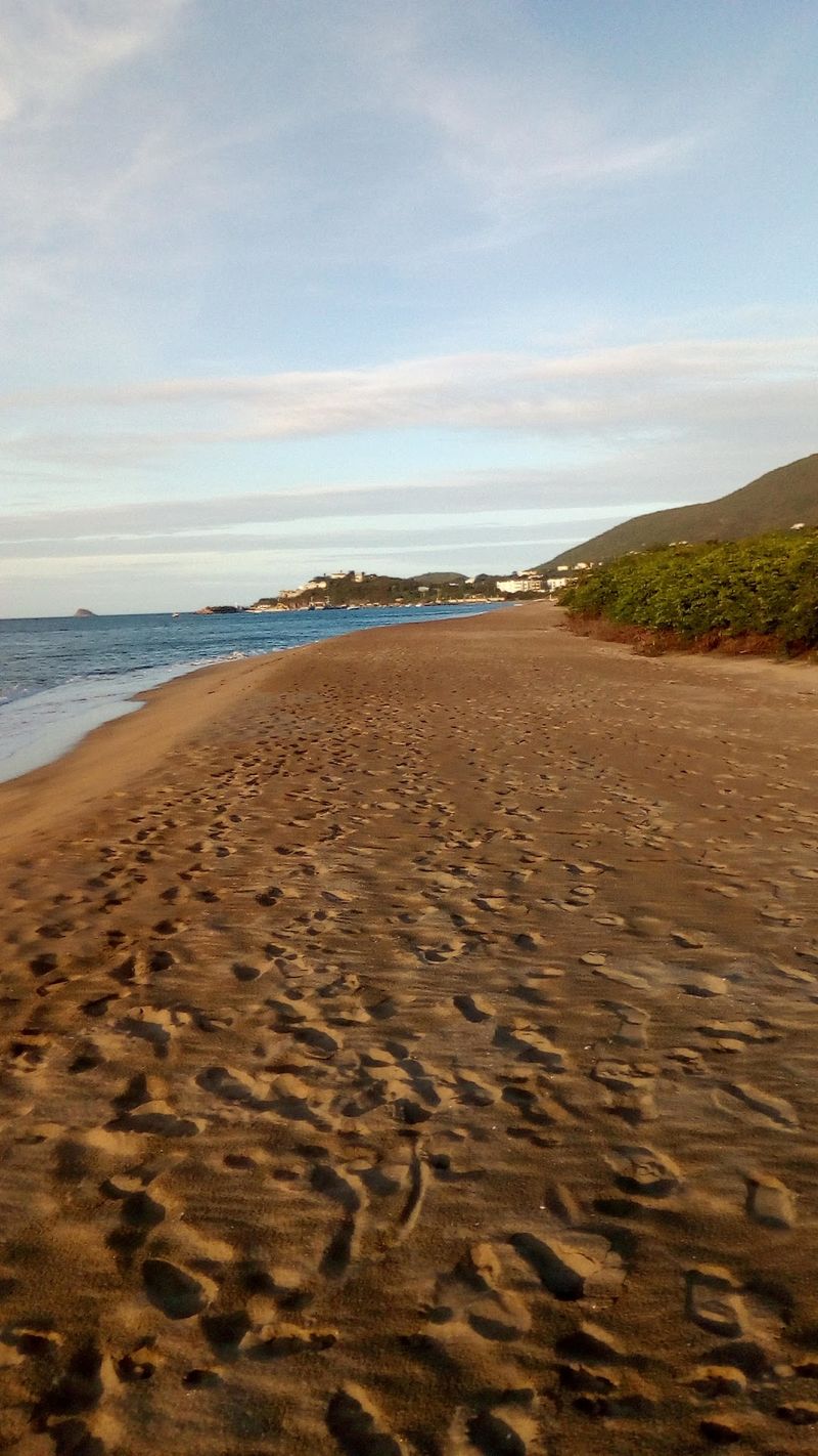 Nevis, St. Kitts and Nevis