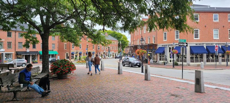Newburyport Newburyport