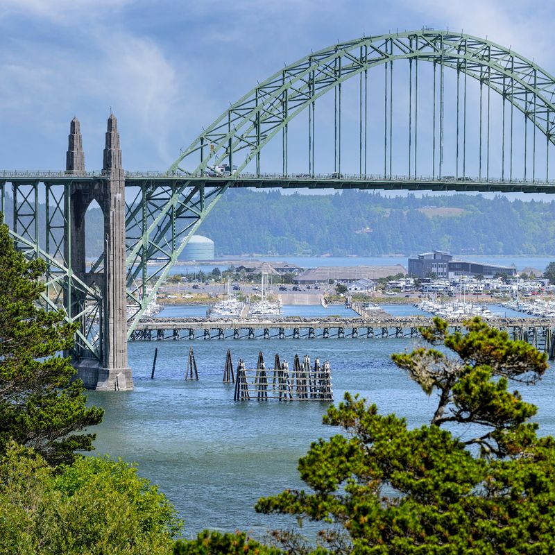 Newport Newport