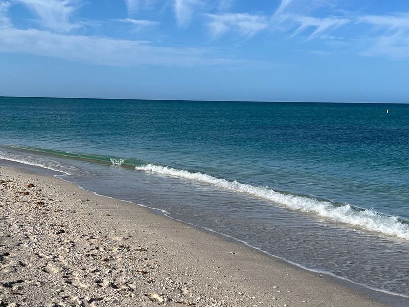 Nokomis Beach, Florida, Nokomis Nokomis Beach, Florida, Nokomis