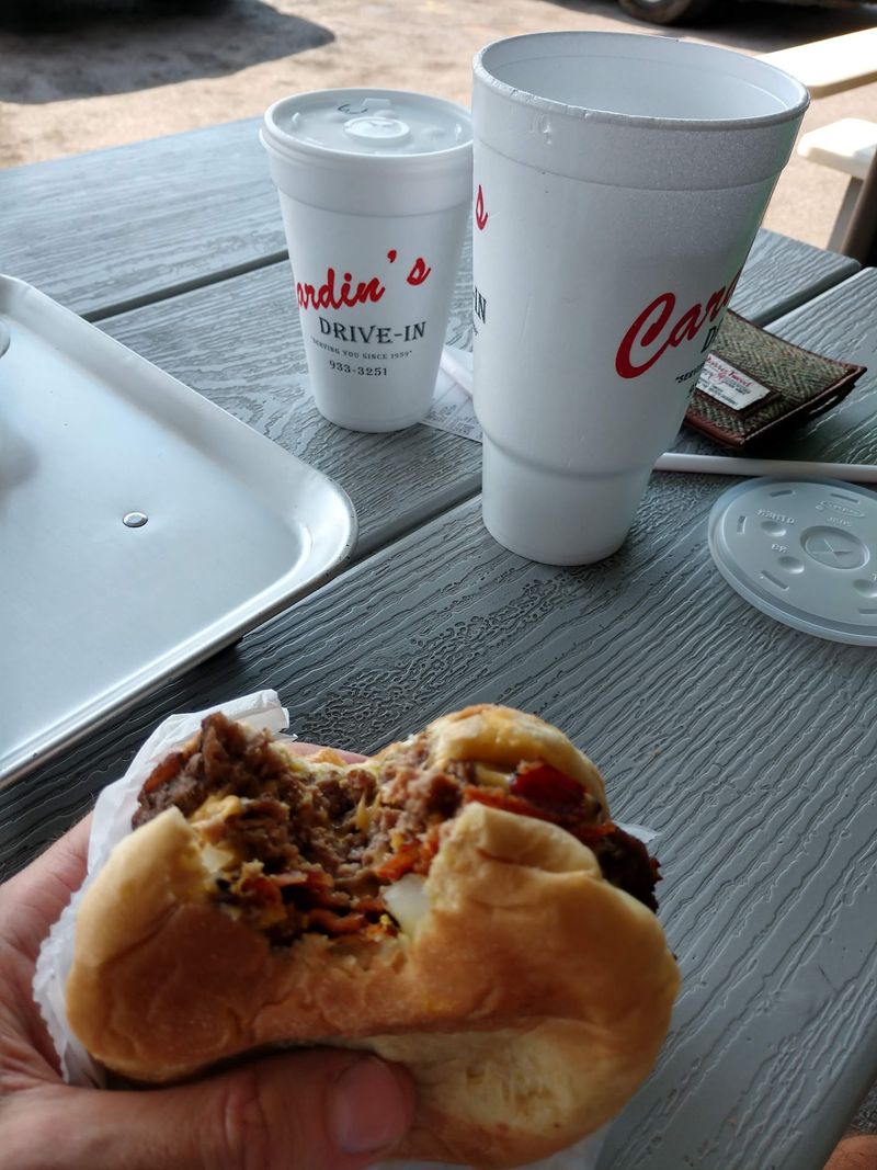 Nostalgia With a Side of Hometown Pride Nostalgia With a Side of Hometown Pride
