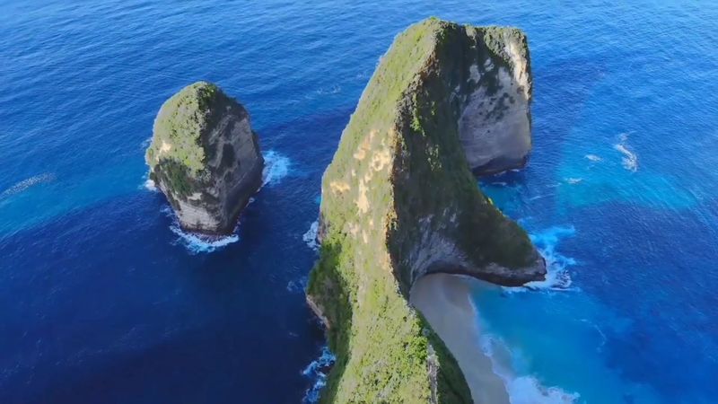 Nusa Penida, Bali Nusa Penida, Bali