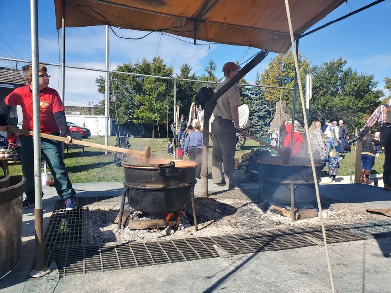 Oak Harbor Apple Festival Oak Harbor Apple Festival
