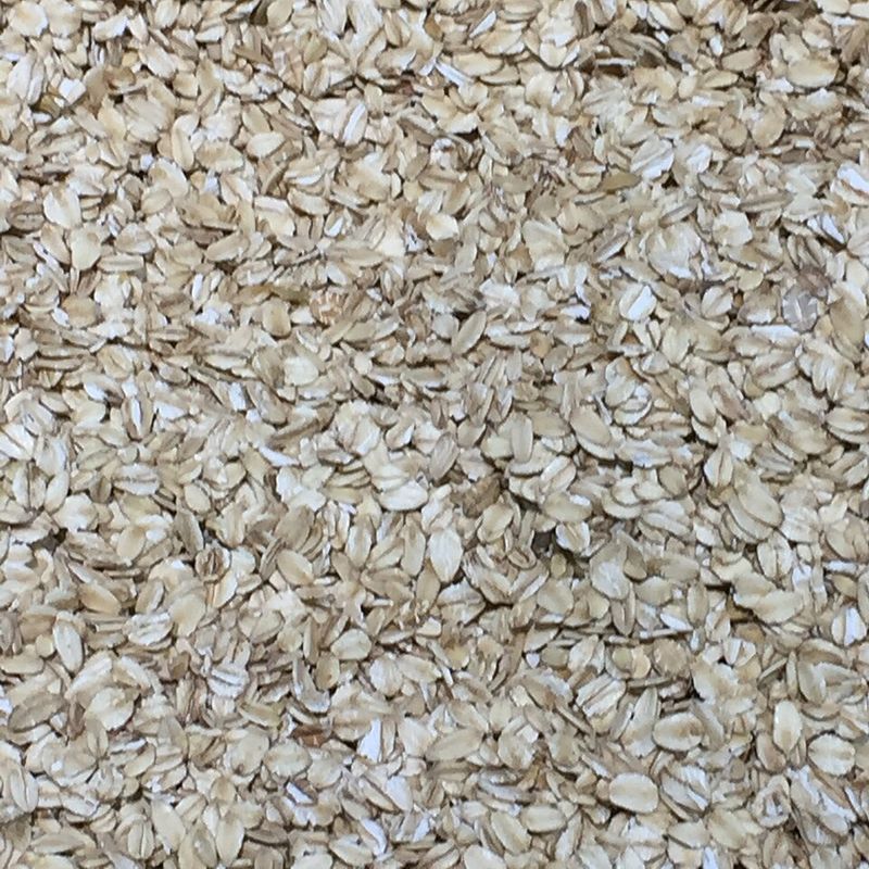 Oatmeal for Itchy Skin Oatmeal for Itchy Skin