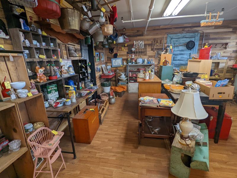 Oddities, Records, and Bigfoot Finds Oddities, Records, and Bigfoot Finds