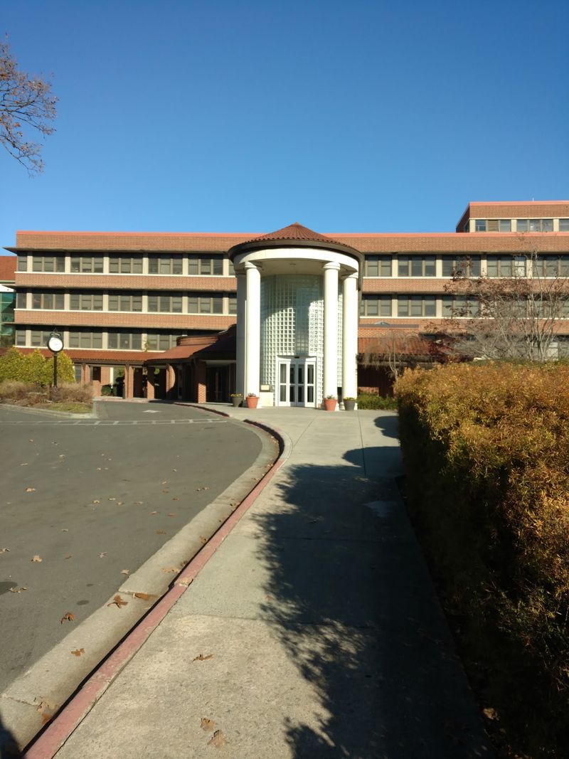 Office Hours and How to Reach the School