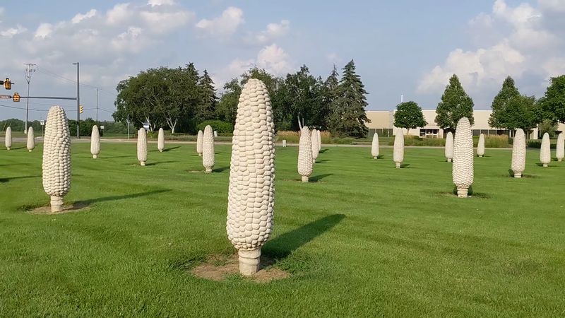 Ohio