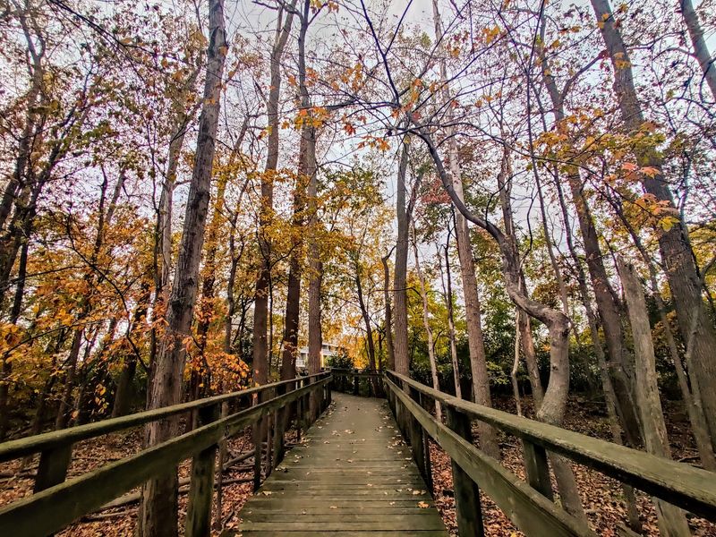 Ohio, 75 State Parks Ohio, 75 State Parks