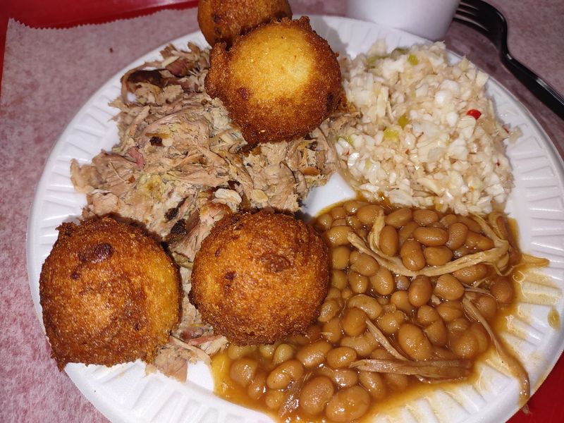 Ol' Bob's BBQ & Catering, Statesville, NC Ol' Bob's BBQ & Catering, Statesville, NC