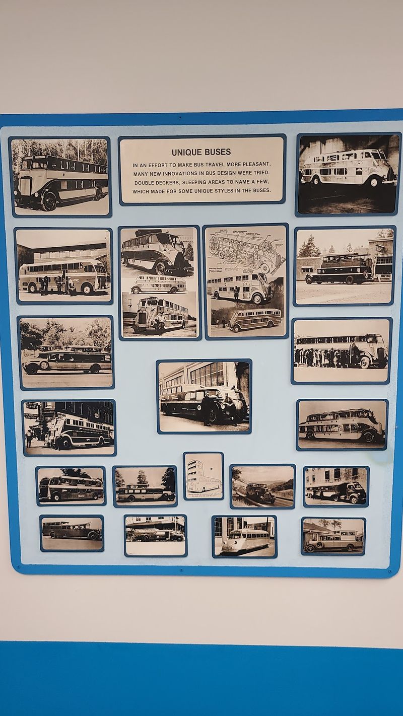 Old Advertisements Worth A Second Look