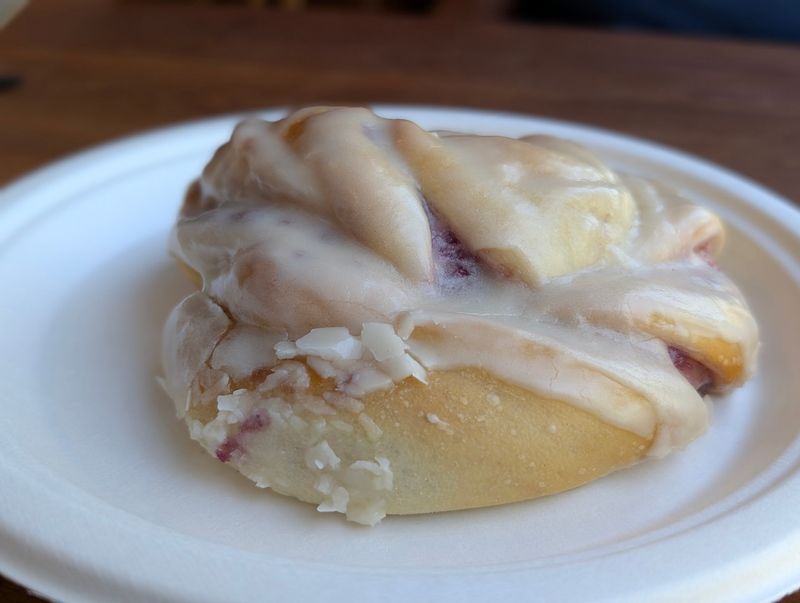 Old-School Recipes With a Homemade Heart Old-School Recipes With a Homemade Heart