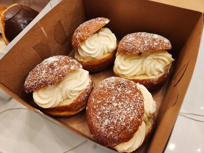 Old-World Classics from Strudel to Palmiers Old-World Classics from Strudel to Palmiers