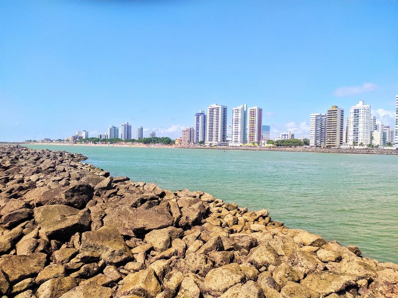 Olinda Olinda