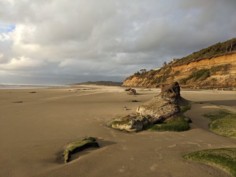 Ona Beach