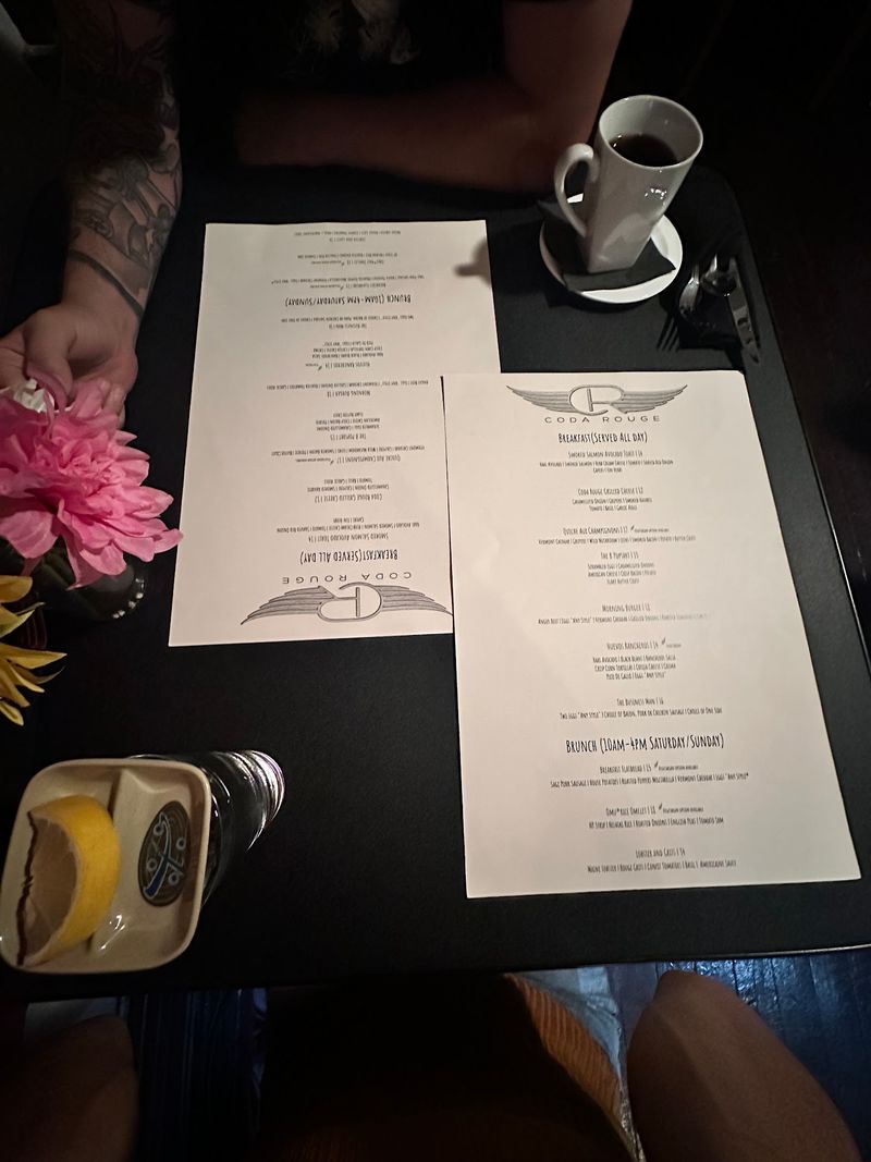 One Chef, Many Family Recipes One Chef, Many Family Recipes