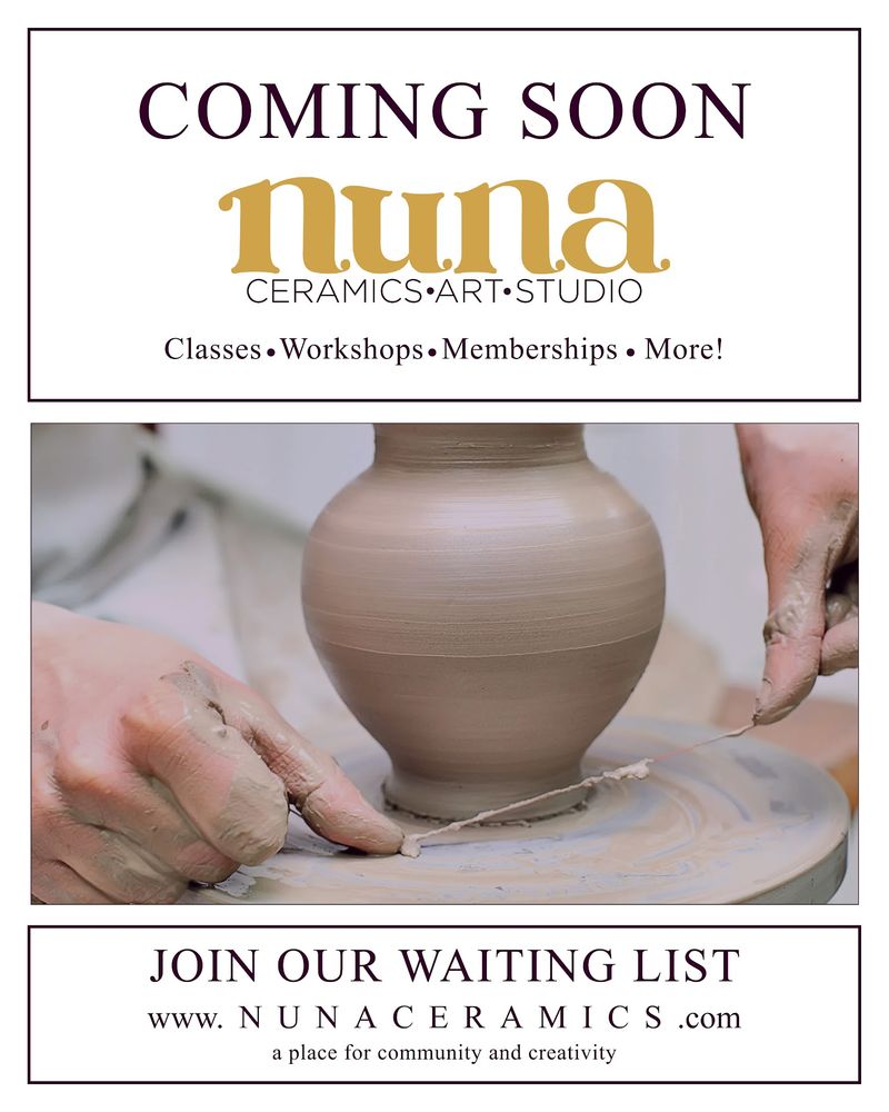 Open Studio Hours for Extra Practice