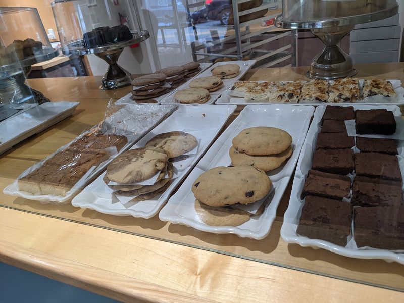 Options Beyond Gluten-Free