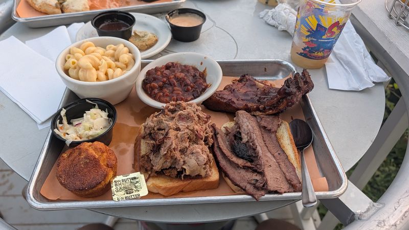Ordering Like You Mean It Ordering Like You Mean It