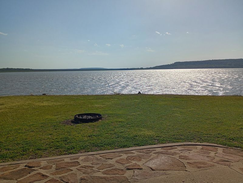 Osage Plains Park Campground, Oklahoma, Copan Osage Plains Park Campground, Oklahoma, Copan