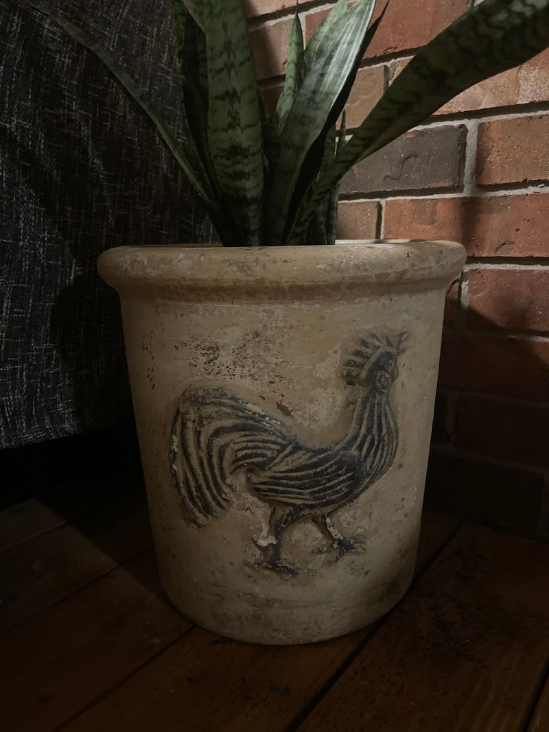 Outdoor Pots That Come With Their Own Saucers Outdoor Pots That Come With Their Own Saucers