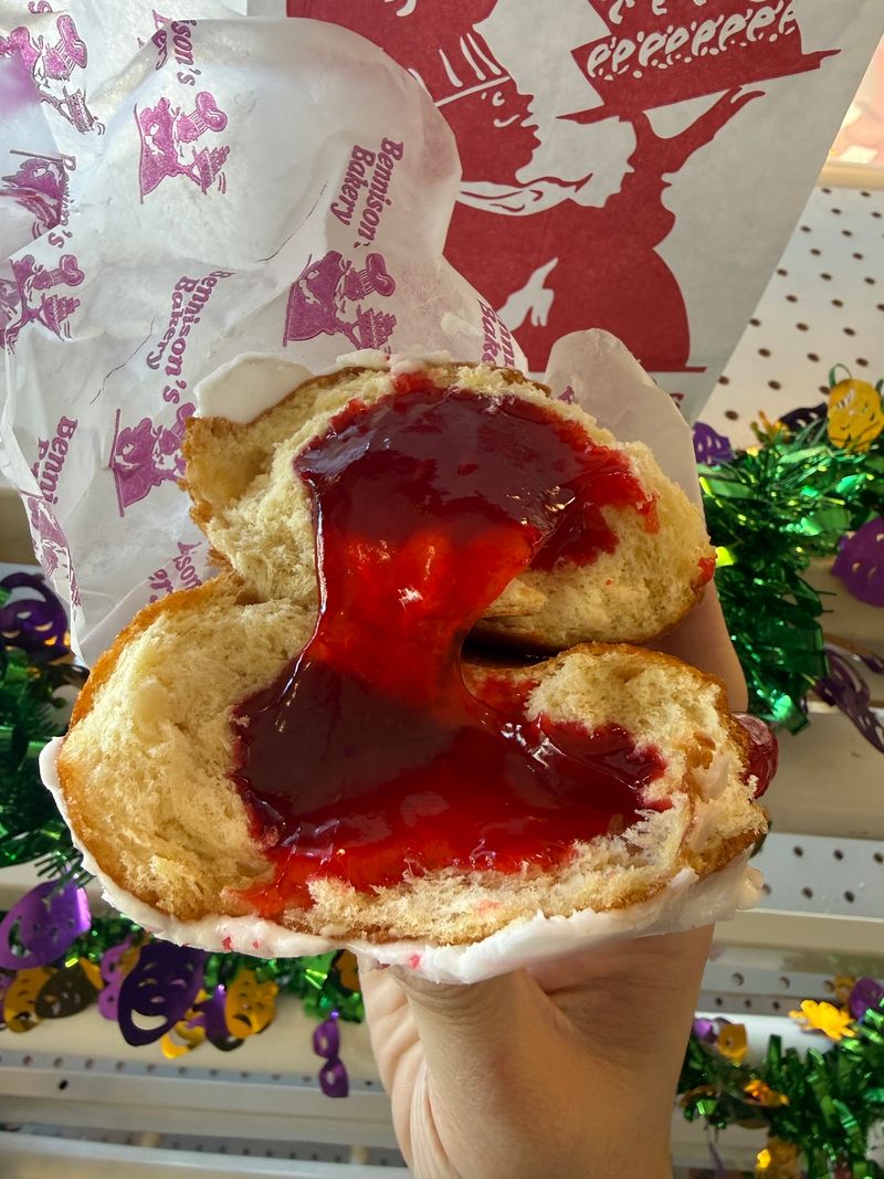 Paczki Season, a Local Rite of Passage Paczki Season, a Local Rite of Passage