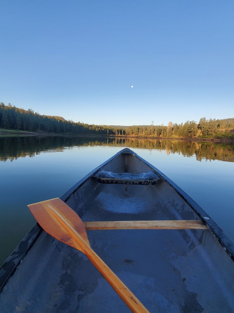Paddles, Kayaks, and Boards Paddles, Kayaks, and Boards