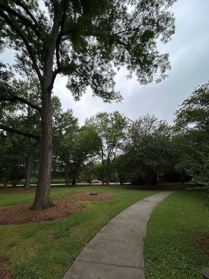 Pairing the Visit With Downtown Belmont