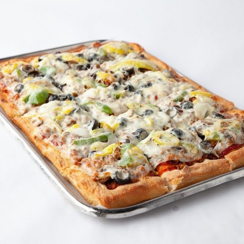 Papa Bear's Italian Restaurant The Pizza Oven, North Canton, OH Papa Bear's Italian Restaurant The Pizza Oven, North Canton, OH
