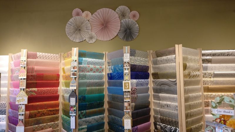 Paper Source, Raleigh, NC Paper Source, Raleigh, NC
