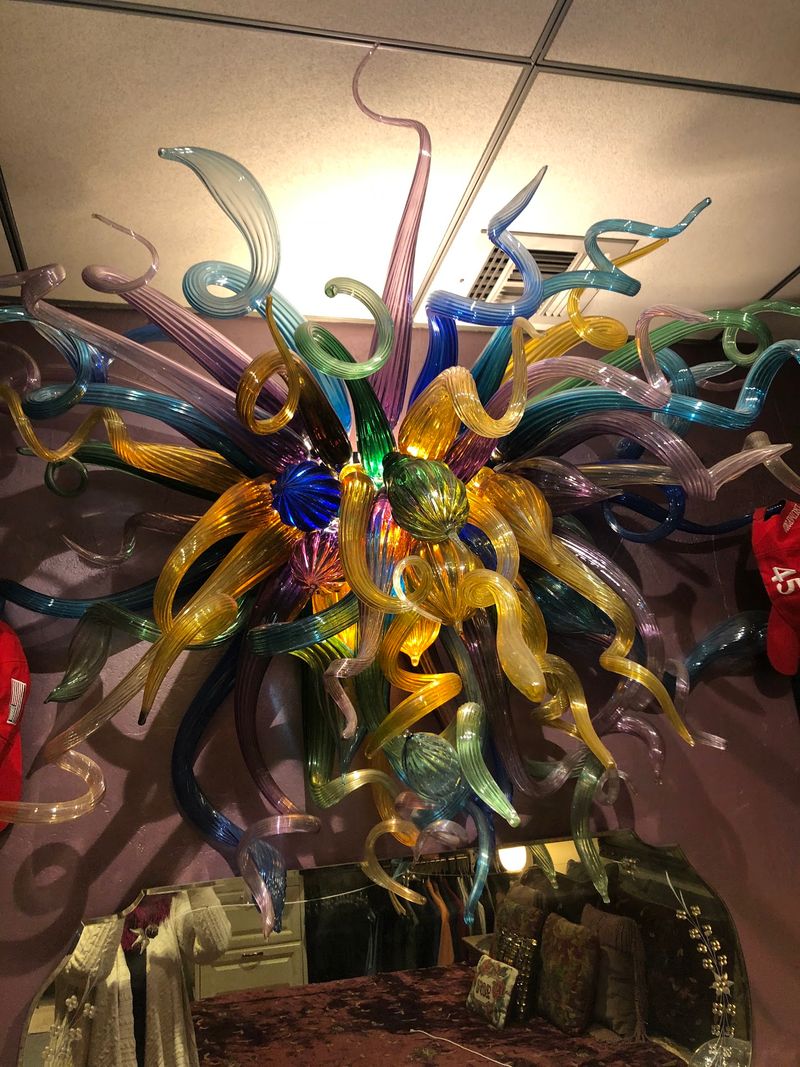 Paperweights and Sculptures Beyond the Holidays Paperweights and Sculptures Beyond the Holidays
