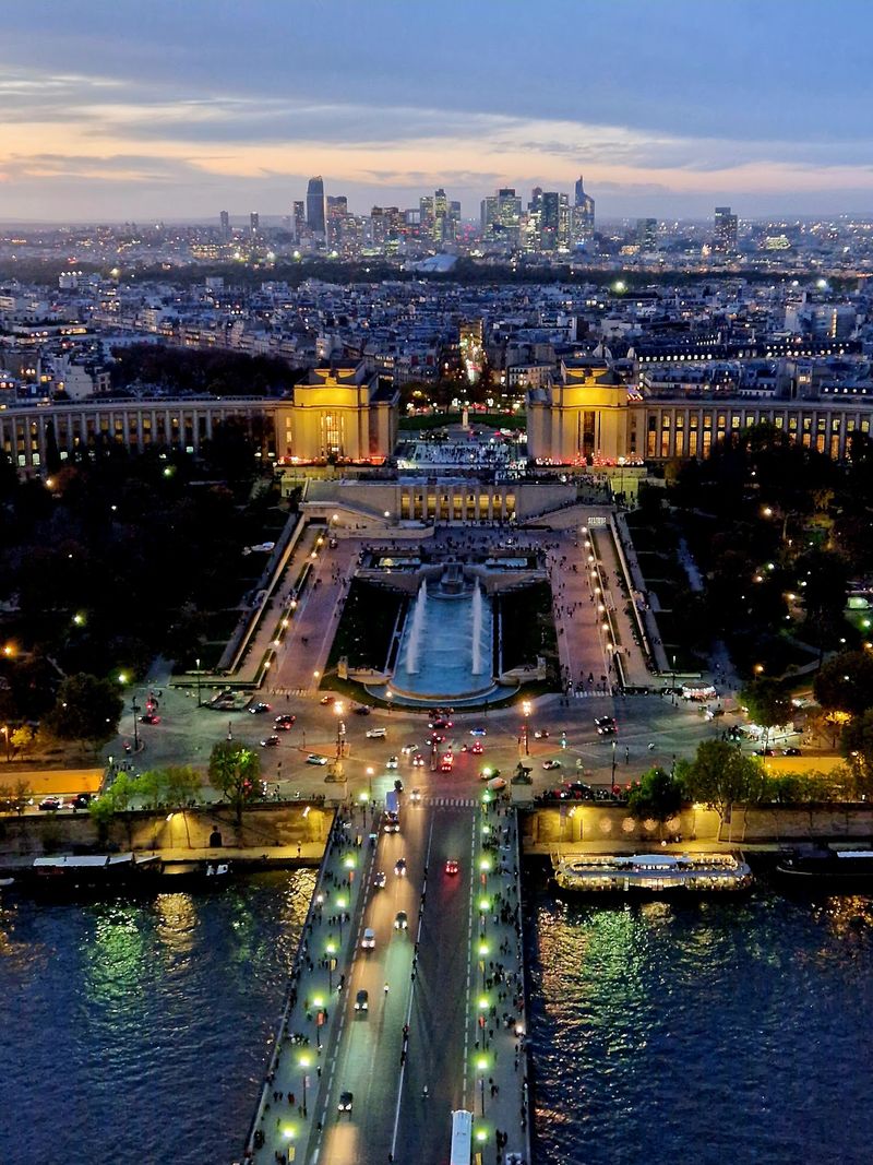 Paris, France