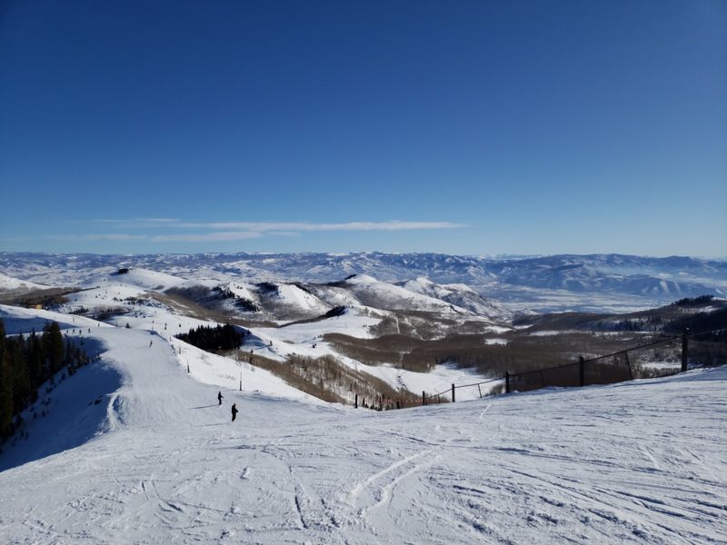 Park City, Utah Park City, Utah