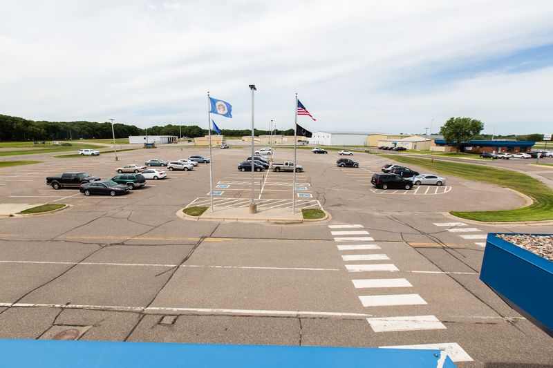 Parking Prices That Feel Like a Steal Parking Prices That Feel Like a Steal