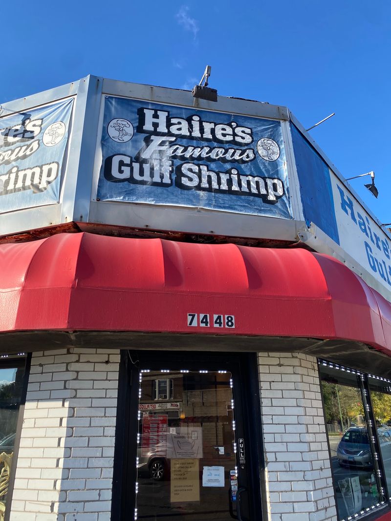 Parking, Prices, and Other Locations Parking, Prices, and Other Locations