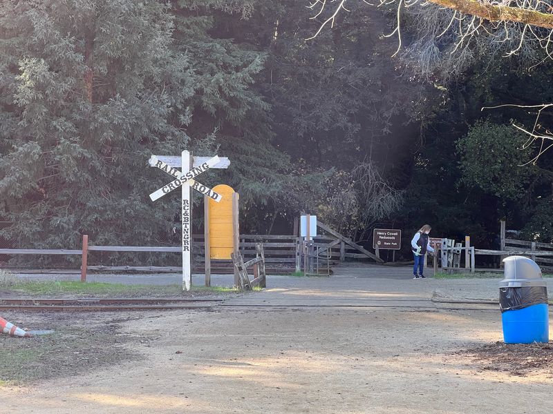 Parking, Tickets, and the Right Entrance Parking, Tickets, and the Right Entrance