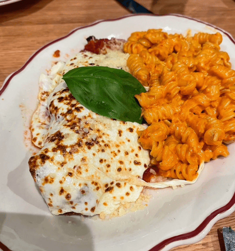 Parm Parm