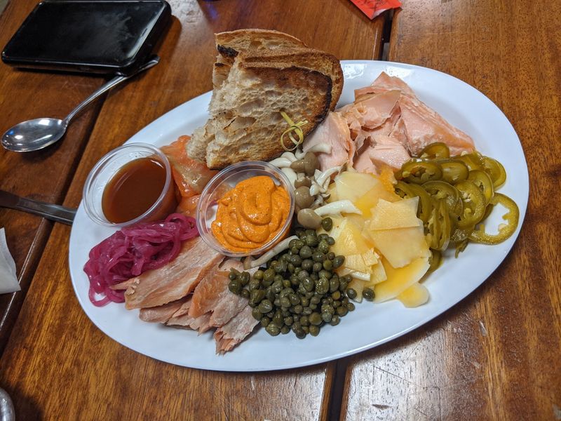 Party Platters for Hosts Party Platters for Hosts