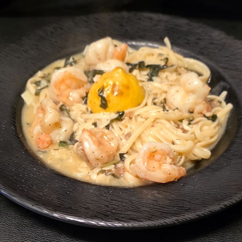Pasta Plates Built for Cozy Nights Pasta Plates Built for Cozy Nights