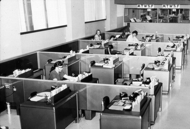 Payroll Clerk Payroll Clerk