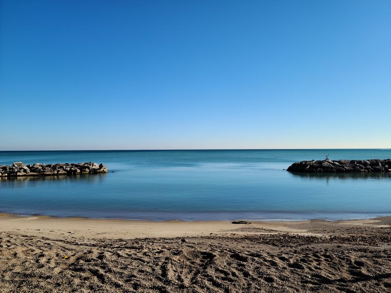 Peaceful Vibes and Who Will Love Them